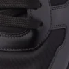 Prax 01 Παπούτσια από Re-Nylon και βουρτσισμένο δέρμα Prax 01 Παπούτσια από Re-Nylon και βουρτσισμένο δέρμα