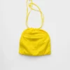 Πτυσσόμενη θήκη από Re-Nylon Πτυσσόμενη θήκη από Re-Nylon