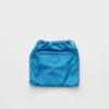 Πτυσσόμενη θήκη από Re-Nylon Πτυσσόμενη θήκη από Re-Nylon
