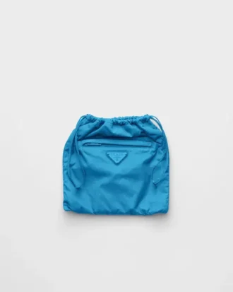 Πτυσσόμενη θήκη από Re-Nylon