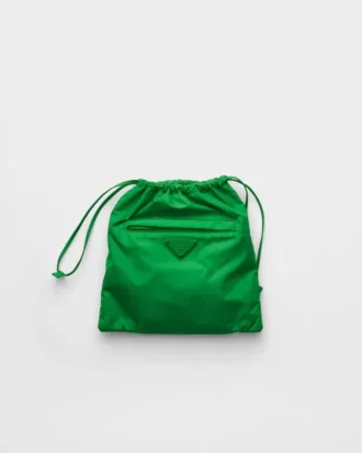 Πτυσσόμενη θήκη από Re-Nylon