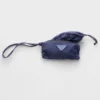 Πτυσσόμενη θήκη από Re-Nylon Πτυσσόμενη θήκη από Re-Nylon