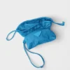 Πτυσσόμενη θήκη από Re-Nylon Πτυσσόμενη θήκη από Re-Nylon
