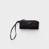 Πτυσσόμενη θήκη από Re-Nylon Πτυσσόμενη θήκη από Re-Nylon