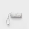 Πτυσσόμενη θήκη από Re-Nylon