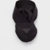Πτυσσόμενο καπέλο τύπου μπουκέτο από Re-Nylon Πτυσσόμενο καπέλο τύπου μπουκέτο από Re-Nylon