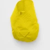 Πτυσσόμενο καπέλο τύπου μπουκέτο από Re-Nylon Πτυσσόμενο καπέλο τύπου μπουκέτο από Re-Nylon