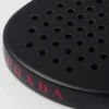 Ρακέτα Padel Ρακέτα Padel