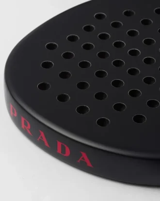 Ρακέτα Padel