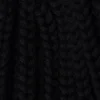 Re-Nylon και πλεκτό καπέλο Re-Nylon και πλεκτό καπέλο