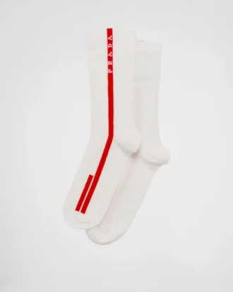 Re-Nylon Κάλτσες
