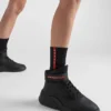 Re-Nylon Κάλτσες Re-Nylon Κάλτσες