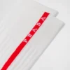 Re-Nylon Κάλτσες Re-Nylon Κάλτσες