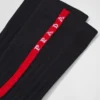 Re-Nylon Κάλτσες Re-Nylon Κάλτσες