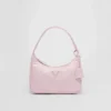 Re-Nylon Prada Re-Edition 2000 Mini-Bag Re-Nylon Prada Re-Edition 2000 Mini-Bag