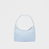 Re-Nylon Prada Re-Edition 2000 Mini-Bag Re-Nylon Prada Re-Edition 2000 Mini-Bag