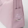 Re-Nylon Prada Re-Edition 2000 Mini-Bag Re-Nylon Prada Re-Edition 2000 Mini-Bag