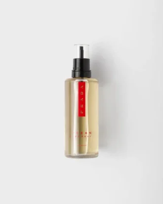 Ricarica Luna Rossa Ocean Le Parfum 150 ml Ricarica Luna Rossa Ocean Le Parfum 150 ml