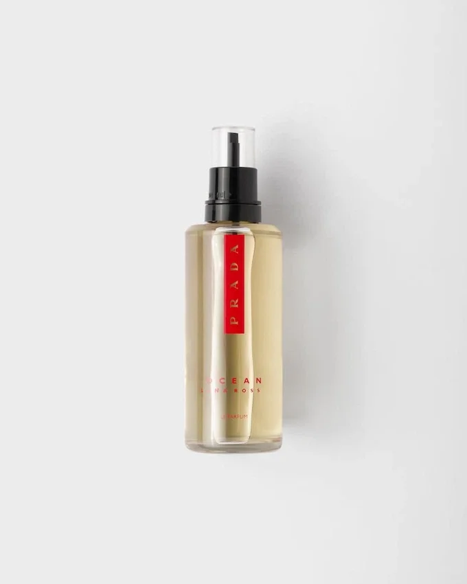 Ricarica Luna Rossa Ocean Le Parfum 150 ml Ricarica Luna Rossa Ocean Le Parfum 150 ml