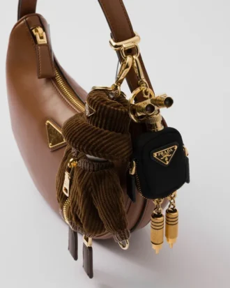 Ρομπότ Re-Nylon Μπρελόκ