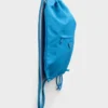 Σακίδιο με κορδόνια Re-Nylon Σακίδιο με κορδόνια Re-Nylon