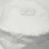 Σακίδιο με κορδόνια Re-Nylon Σακίδιο με κορδόνια Re-Nylon