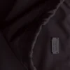 Σακίδιο με κορδόνια Re-Nylon