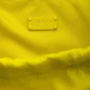 Σακίδιο με κορδόνια Re-Nylon Σακίδιο με κορδόνια Re-Nylon