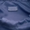 Σακίδιο με κορδόνια Re-Nylon