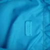 Σακίδιο με κορδόνια Re-Nylon Σακίδιο με κορδόνια Re-Nylon