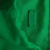 Σακίδιο με κορδόνια Re-Nylon Σακίδιο με κορδόνια Re-Nylon