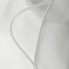 Σακίδιο με κορδόνια Re-Nylon Σακίδιο με κορδόνια Re-Nylon