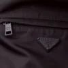 Σακίδιο με κορδόνια Re-Nylon