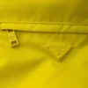 Σακίδιο με κορδόνια Re-Nylon Σακίδιο με κορδόνια Re-Nylon