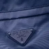 Σακίδιο με κορδόνια Re-Nylon