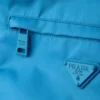 Σακίδιο με κορδόνια Re-Nylon Σακίδιο με κορδόνια Re-Nylon