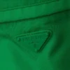 Σακίδιο με κορδόνια Re-Nylon Σακίδιο με κορδόνια Re-Nylon