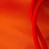 Σακίδιο με κορδόνια Re-Nylon