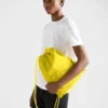 Σακίδιο με κορδόνια Re-Nylon Σακίδιο με κορδόνια Re-Nylon