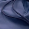 Σακίδιο με κορδόνια Re-Nylon
