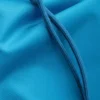 Σακίδιο με κορδόνια Re-Nylon Σακίδιο με κορδόνια Re-Nylon