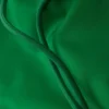 Σακίδιο με κορδόνια Re-Nylon Σακίδιο με κορδόνια Re-Nylon