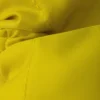 Σακίδιο με κορδόνια Re-Nylon Σακίδιο με κορδόνια Re-Nylon