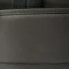 Σακίδιο πλάτης από Re-Nylon και δέρμα Σακίδιο πλάτης από Re-Nylon και δέρμα