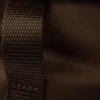 Σακίδιο πλάτης από Re-Nylon και δέρμα Σακίδιο πλάτης από Re-Nylon και δέρμα