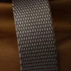 Σακίδιο πλάτης από Re-Nylon και δέρμα Σακίδιο πλάτης από Re-Nylon και δέρμα
