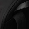 Σακίδιο πλάτης από Re-Nylon και δέρμα Saffiano