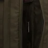 Σακίδιο πλάτης Prada Speedrock από Re-Nylon και δέρμα Σακίδιο πλάτης Prada Speedrock από Re-Nylon και δέρμα
