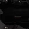 Σακίδιο πλάτης Prada Speedrock από Re-Nylon και δέρμα Σακίδιο πλάτης Prada Speedrock από Re-Nylon και δέρμα