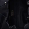 Σακίδιο πλάτης Prada Speedrock από Re-Nylon και δέρμα